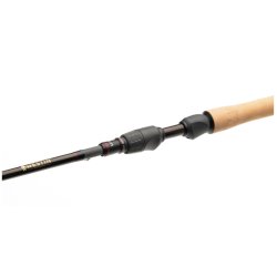 Westin W4 Lightstick