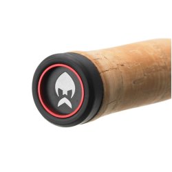 Westin W4 Lightstick