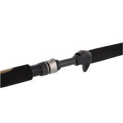 Westin W3 Powershad-T 2nd