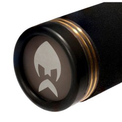 Westin W3 Powershad-T 2nd