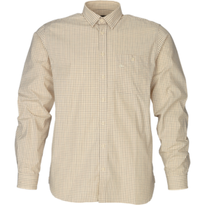 Seeland Warwick skjorte