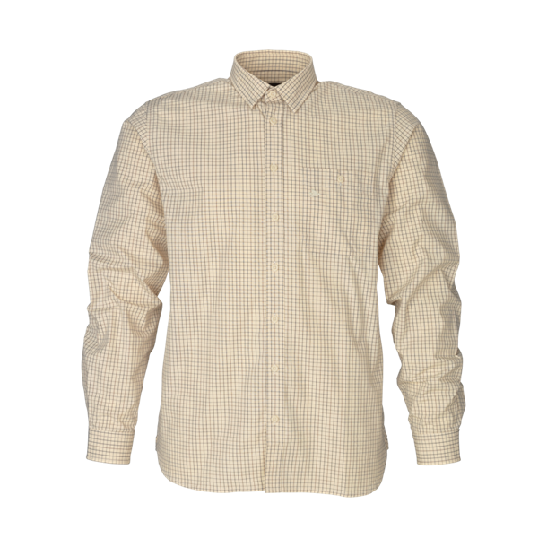 Seeland Warwick skjorte