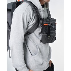 Guideline Experience Chest Pack