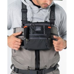 Guideline Experience Chest Pack