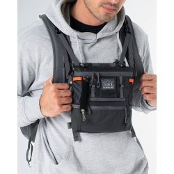 Guideline Experience Chest Pack