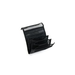 Guideline Mesh Wallet 4D body & Tips