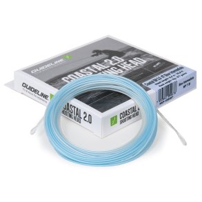 GUIDELINE Coastal SH 2.0