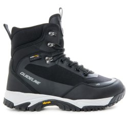 Guideline HD Boot Vibram