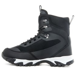 Guideline HD Boot Vibram