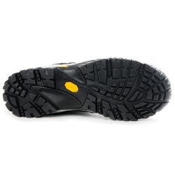 Guideline HD Boot Vibram