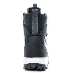 Guideline HD Boot Vibram