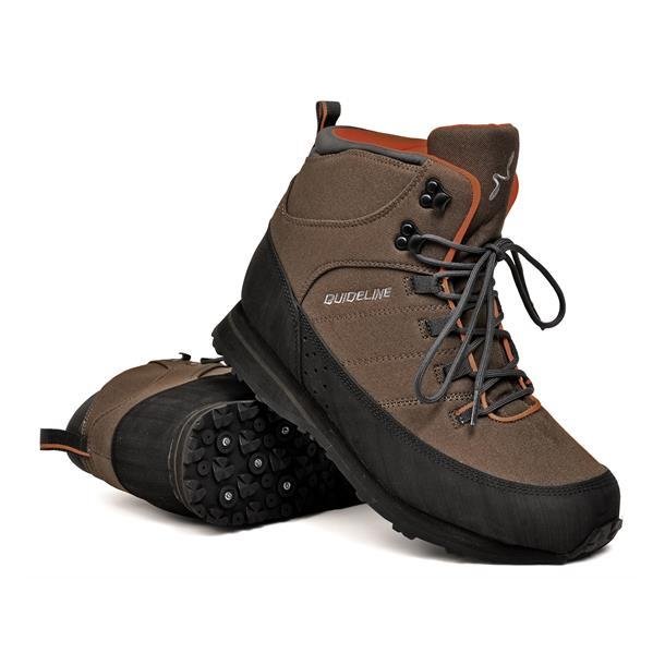 Guideline Laxa 2.0 Traction Boot