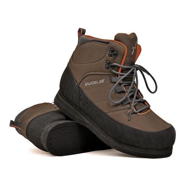 Guideline Laxa 2.0 Wading Boot Felt