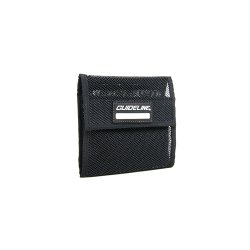 Guideline Mesh Wallet 4D body & Tips