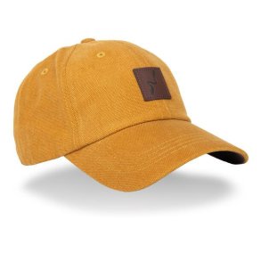 Guideline The Snake Cap  Caramel