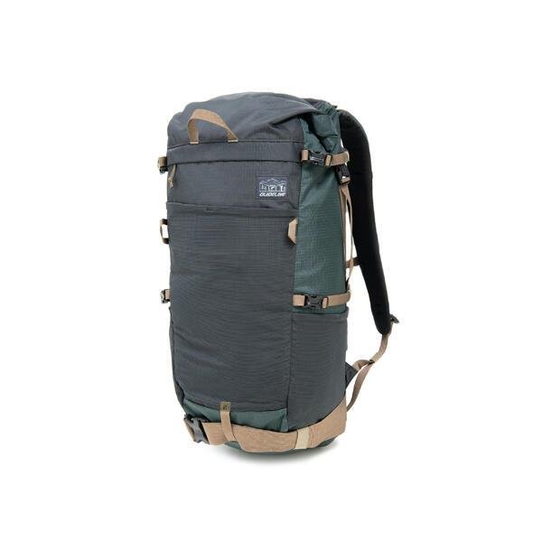 Guideline ULBC Daypack 25