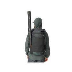 Guideline ULBC Daypack 35