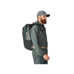 Guideline ULBC Daypack 35