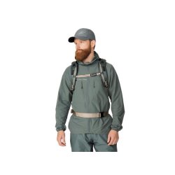 Guideline ULBC Daypack 35