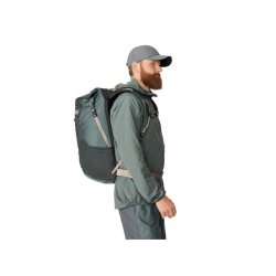 Guideline ULBC Daypack 35