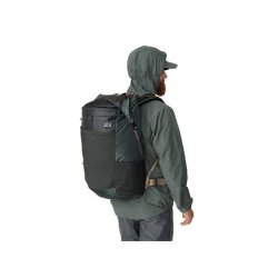 Guideline ULBC Daypack 35
