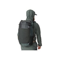 Guideline ULBC Daypack 35