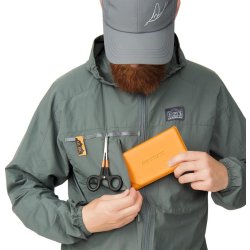 Guideline ULBC Tactical Jakke