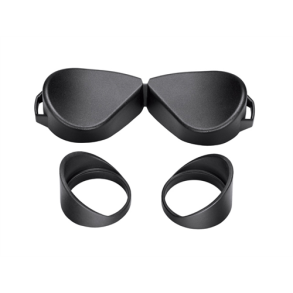 WES Sidelysbeskyttelsesst til alle EL Range, EL, SLC