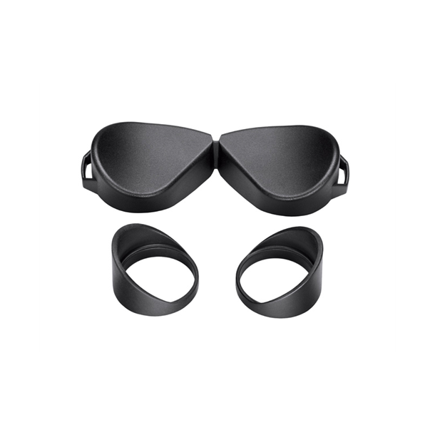 WES Sidelysbeskyttelsesst til alle EL Range, EL, SLC