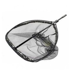 Westin W3 CR LANDING NET str L
