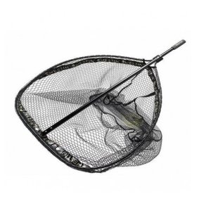 Westin W3 CR LANDING NET str L