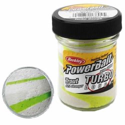 PowerBait Glow | 3 for 120,-