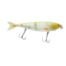 Berkley Zilla Swimmer 190 | 43g