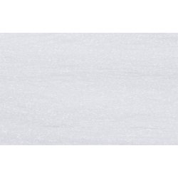 FutureFly Future Fibre