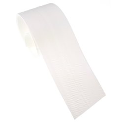 FutureFly Round Rubber Legs