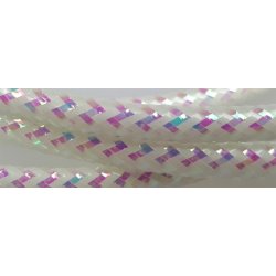 FutureFly Mylar Tube