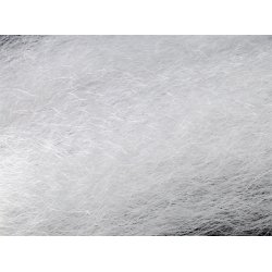 FutureFly Slinky Fibre