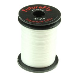 FutureFly Thread Signature 200+