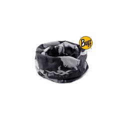 Wiley X Buff Multifunctional Headwear
