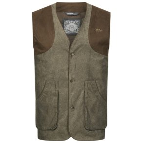 Blaser Vintage Wing Vest