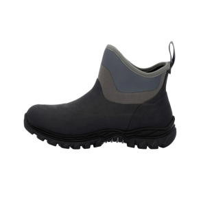 MUCK ARCTIC SPORT II ANKLE LADY