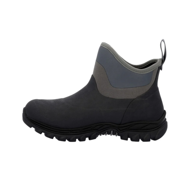MUCK ARCTIC SPORT II ANKLE LADY