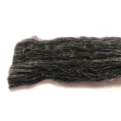 Textreme Wool blend