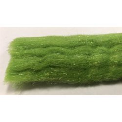 Textreme Wool blend