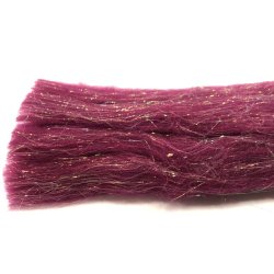 Textreme Wool blend