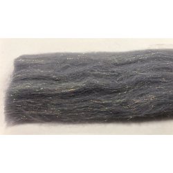 Textreme Wool blend
