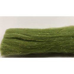 Textreme Wool blend