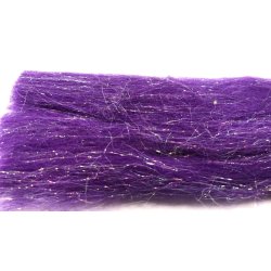Textreme Wool blend
