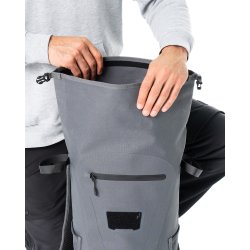 Experience WP Rolltop 21