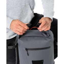 Experience WP Rolltop 21